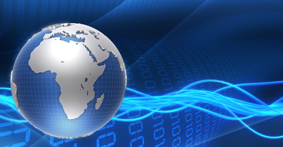 Frontwater Capital  Banner